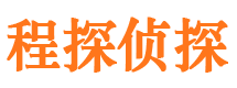 塔城侦探公司